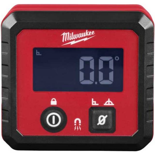Billede af Milwaukee 4932493656 Digital Vinkelmåler